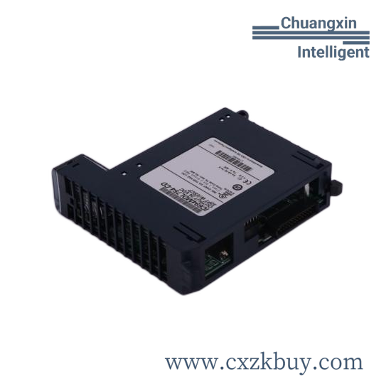 GE DS3800NASB1B1C