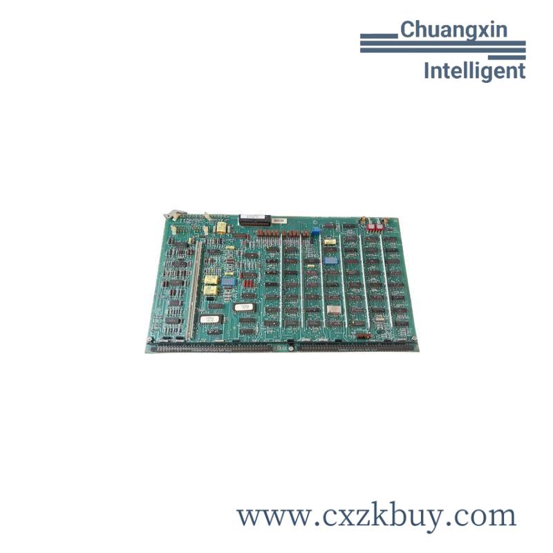 GE 1C31113G02