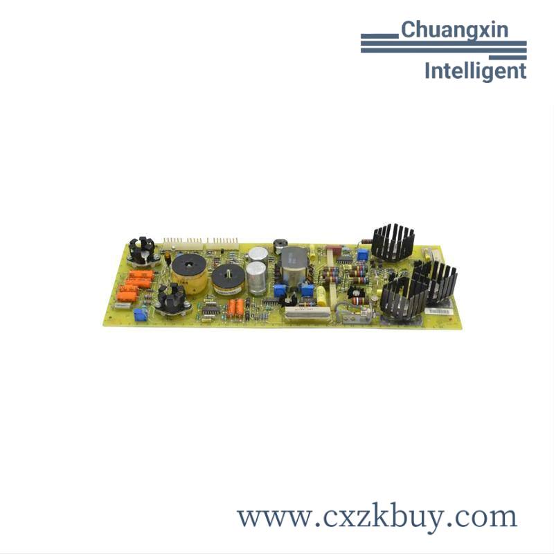 GE SDN2X10REDX-EPM