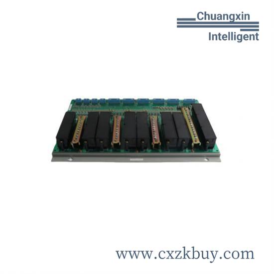 GE DS3800XAIB1E1E
