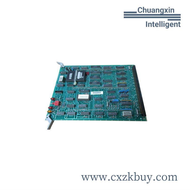 GE IC756ADV000J-98