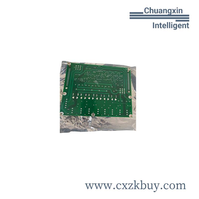 GE EPSCPE100-ABAC