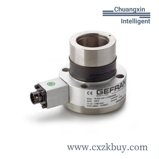 GE EVPBDP0001 EVPBDP032