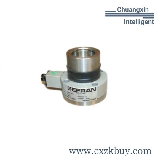 GE EVPBDP0001 EVPBDP032