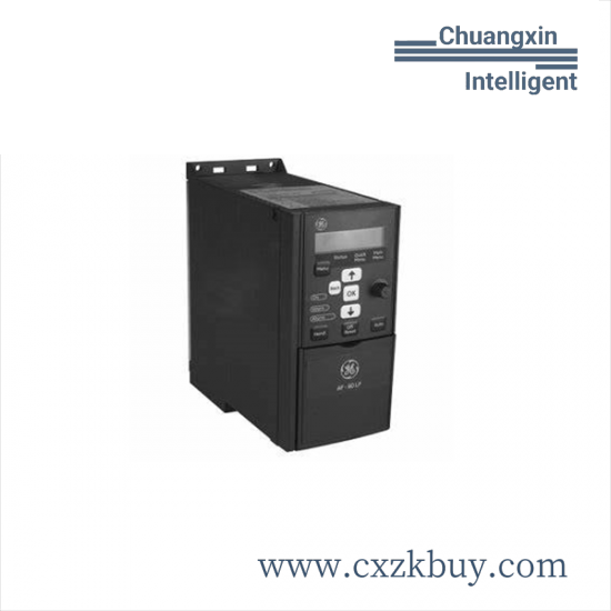 Fanuc MAX-4/11/03/016/08/1/0/00