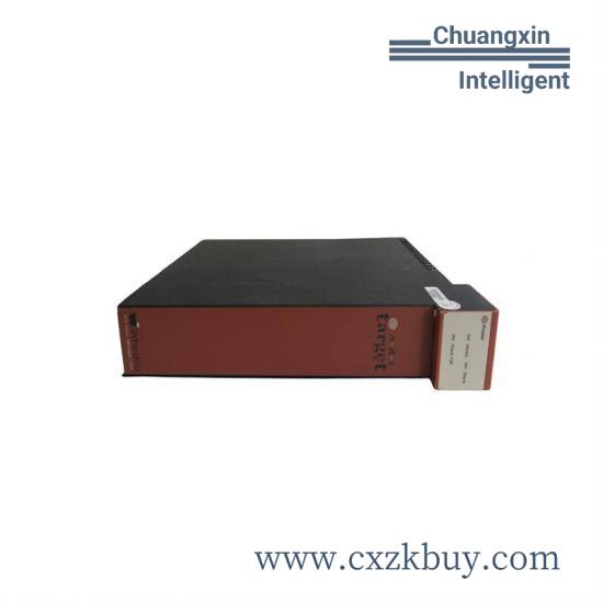 FANUC A06B-0512-B003