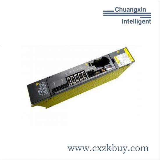 GE IC758RSWB24PCX256