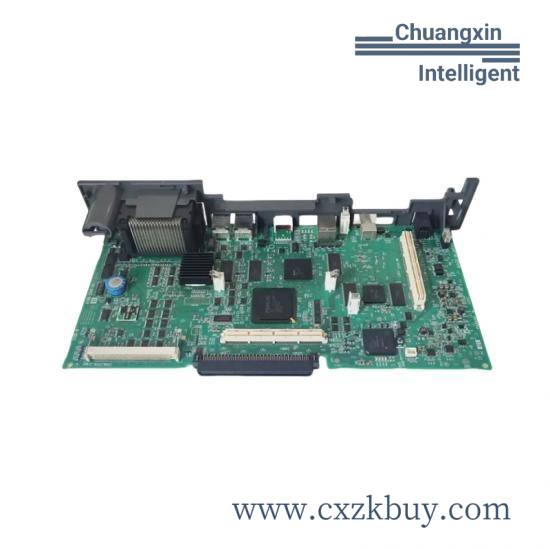 GE IS215UCVEM05