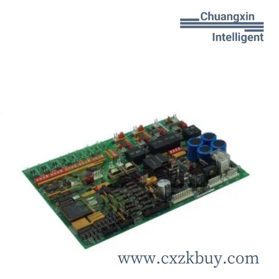 GE MTR-1337-E-D-E-0