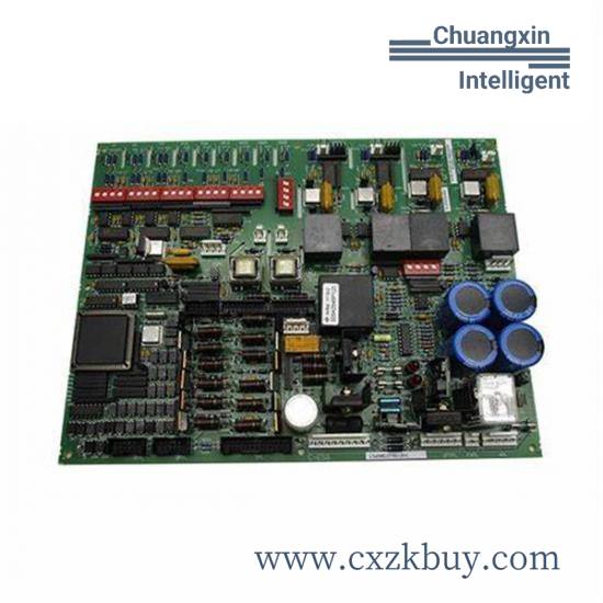 Fanuc A06B-6111-H006#H550