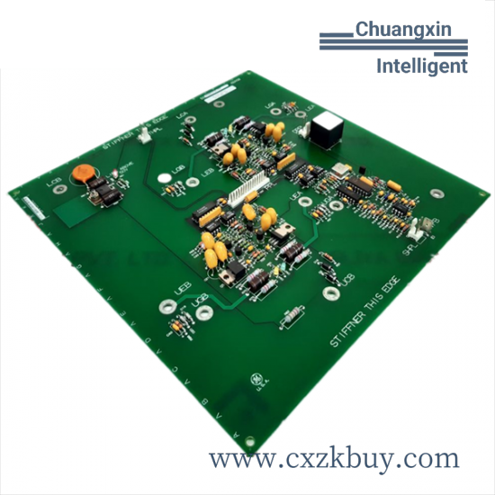 FANUC A06B-6104-H275