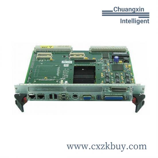 GE DS200DSFBG2A