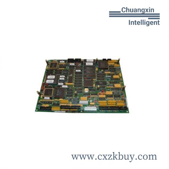 ABB TB840A  3BSE037760R1当新
