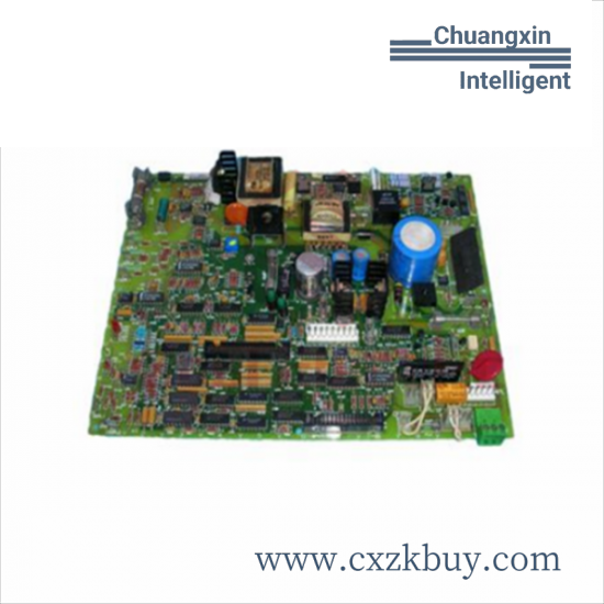 GE IC866-0040-603-2P