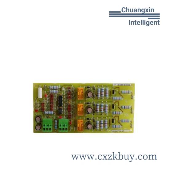 Fanuc 3870-04722