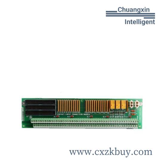 GE IC3600SSKC1