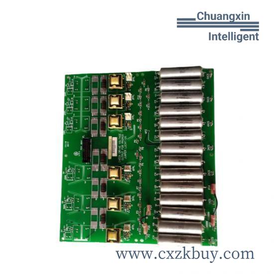 Fanuc 0100-00474