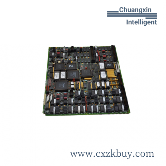 FANUC A14B-0082-B326-03