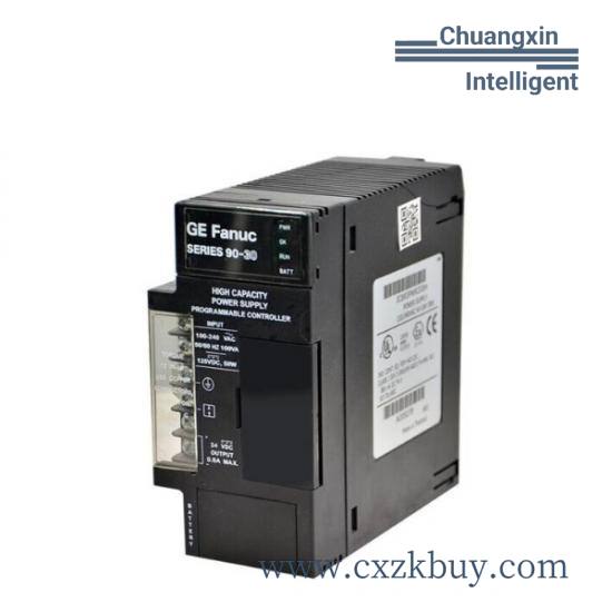GE DS2020LPPB320A