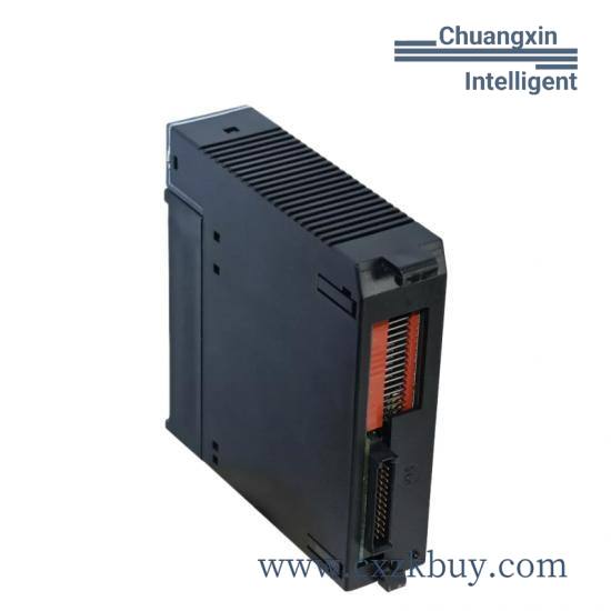 GE IC754VSI12CTD-HH