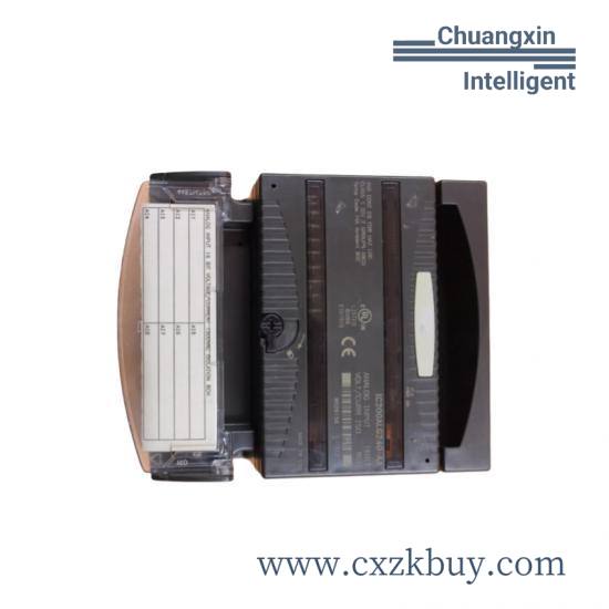 GE CNX4-1K