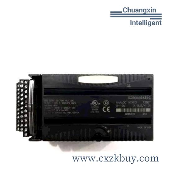 Fanuc A20B-1002-0350