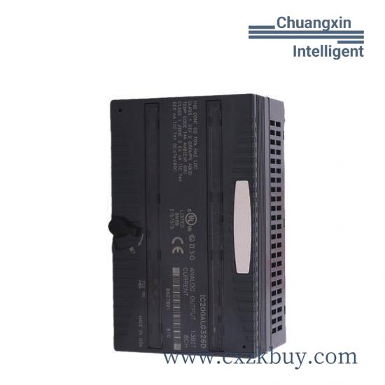 Fanuc 0140-36600