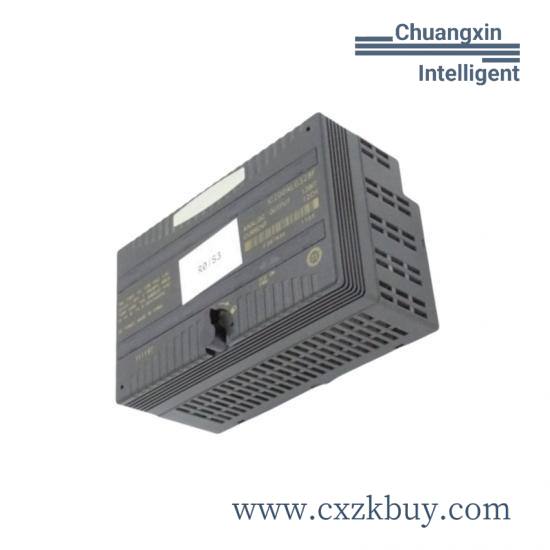 A-B IC200ALG328