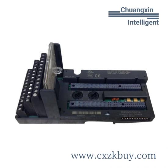 GE EX1624W