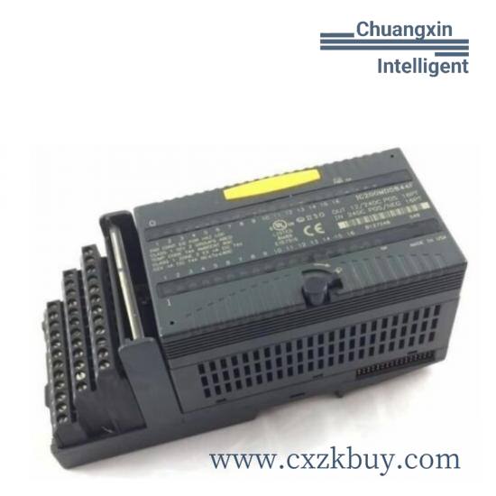 Fanuc 3870-04722