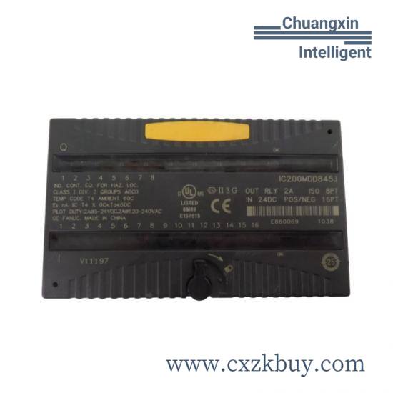 Fanuc 1410-00237
