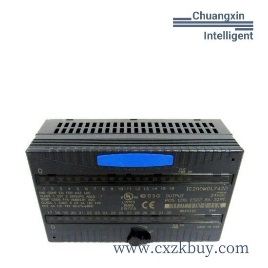 FANUC A16B-2203-0332
