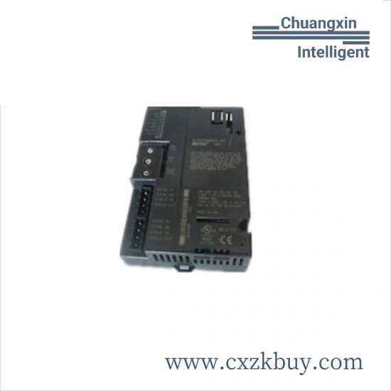GE DS215DMCBG1AZZ03A