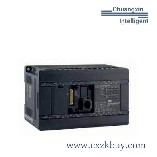 GE IC200CBL600
