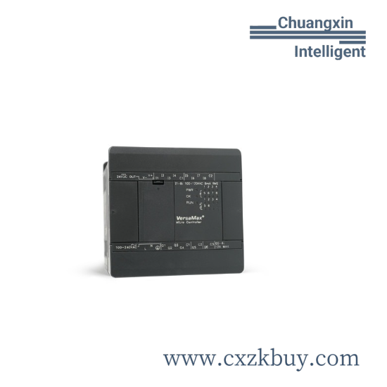 FANUC A06B-0236-B000