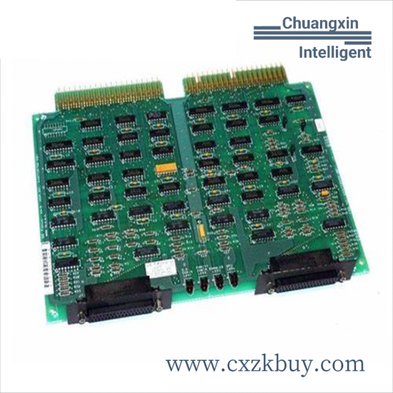 GE IC3600EPSC1