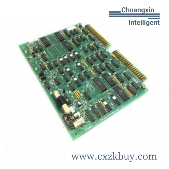 GE IC866-0040-603-2P