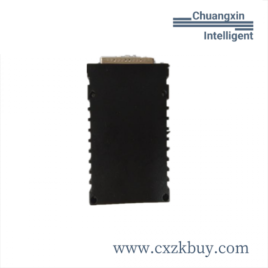 Fanuc A20B-0007-0010