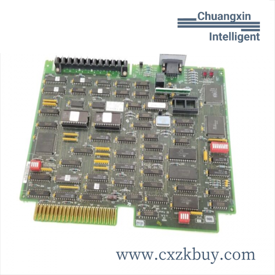 Fanuc 0100-00474