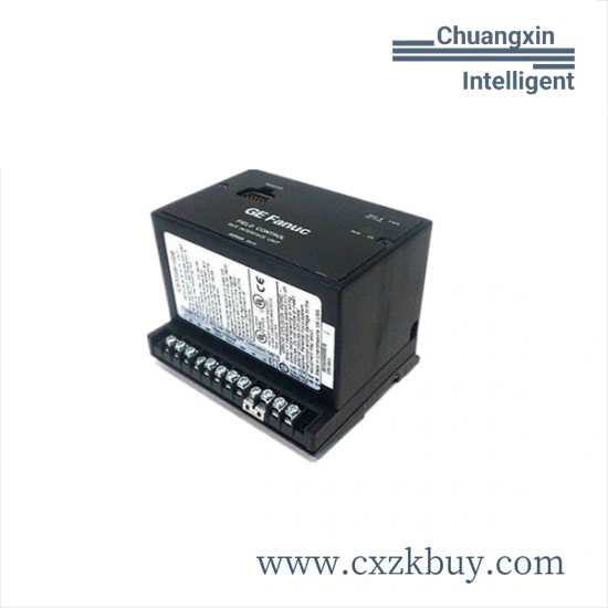 FANUC A06B-0062-B203