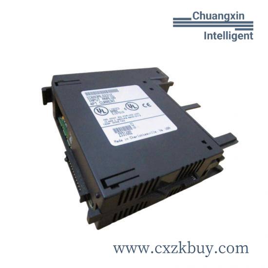 FANUC A06B-0113-B175