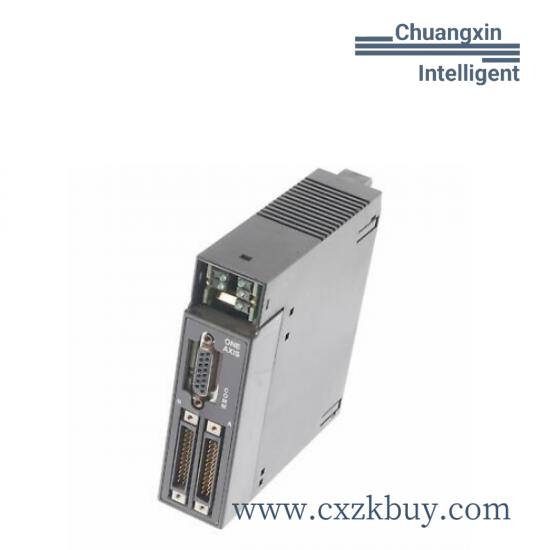 GE DS200DMCAG1AGC