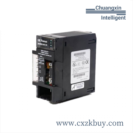 安捷伦Agilent Agilent5517B