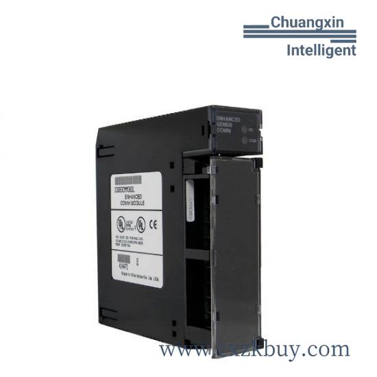 GE IC660SLA021