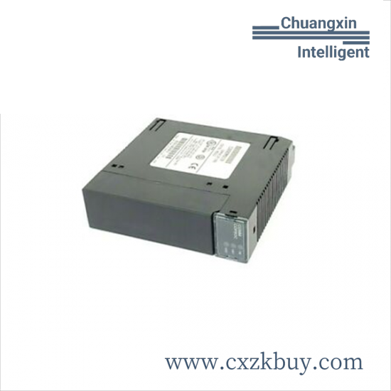 FANUC A06B-0062-B203