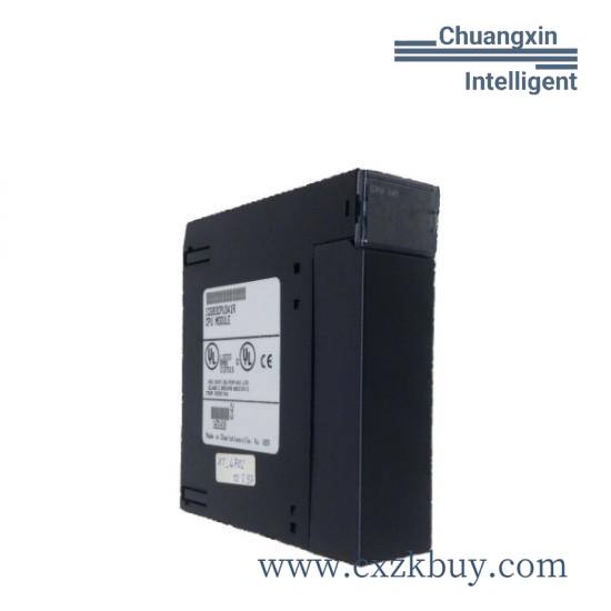 FANUC A06B-0513-B003