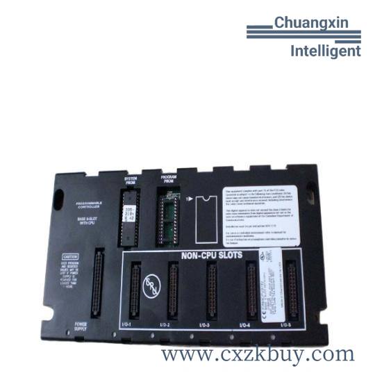 FANUC A20B-1000-0550/12E