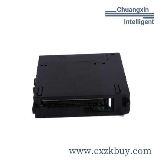 GE IC800PSHV018