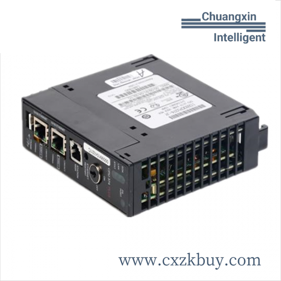GE IC866-0015-2B1-20