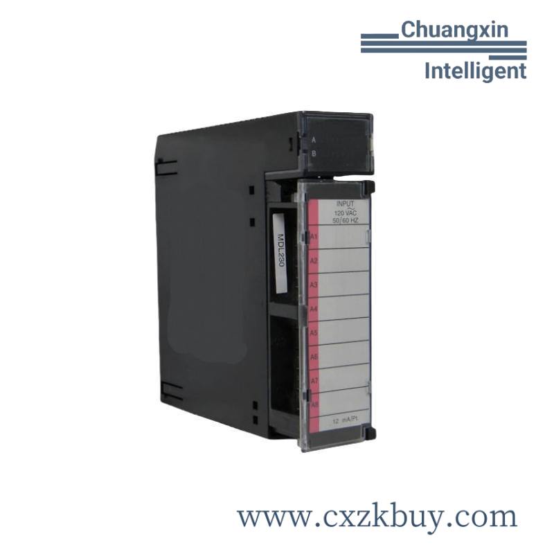 Fanuc A06B-0315-B032